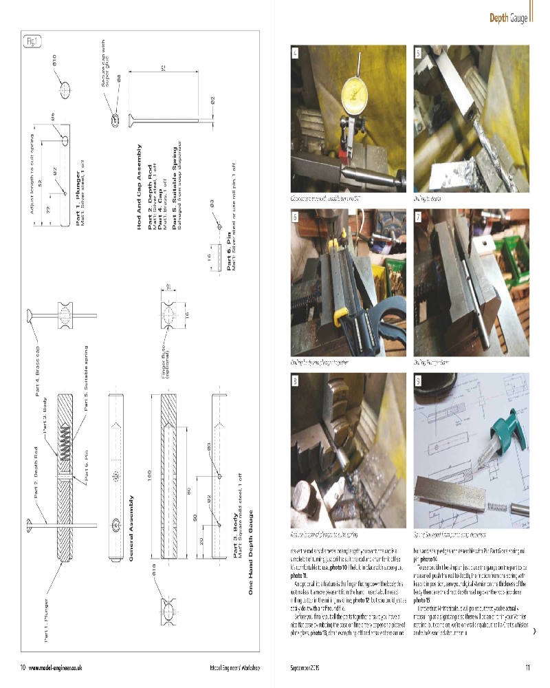 Model Engineers 2019-284